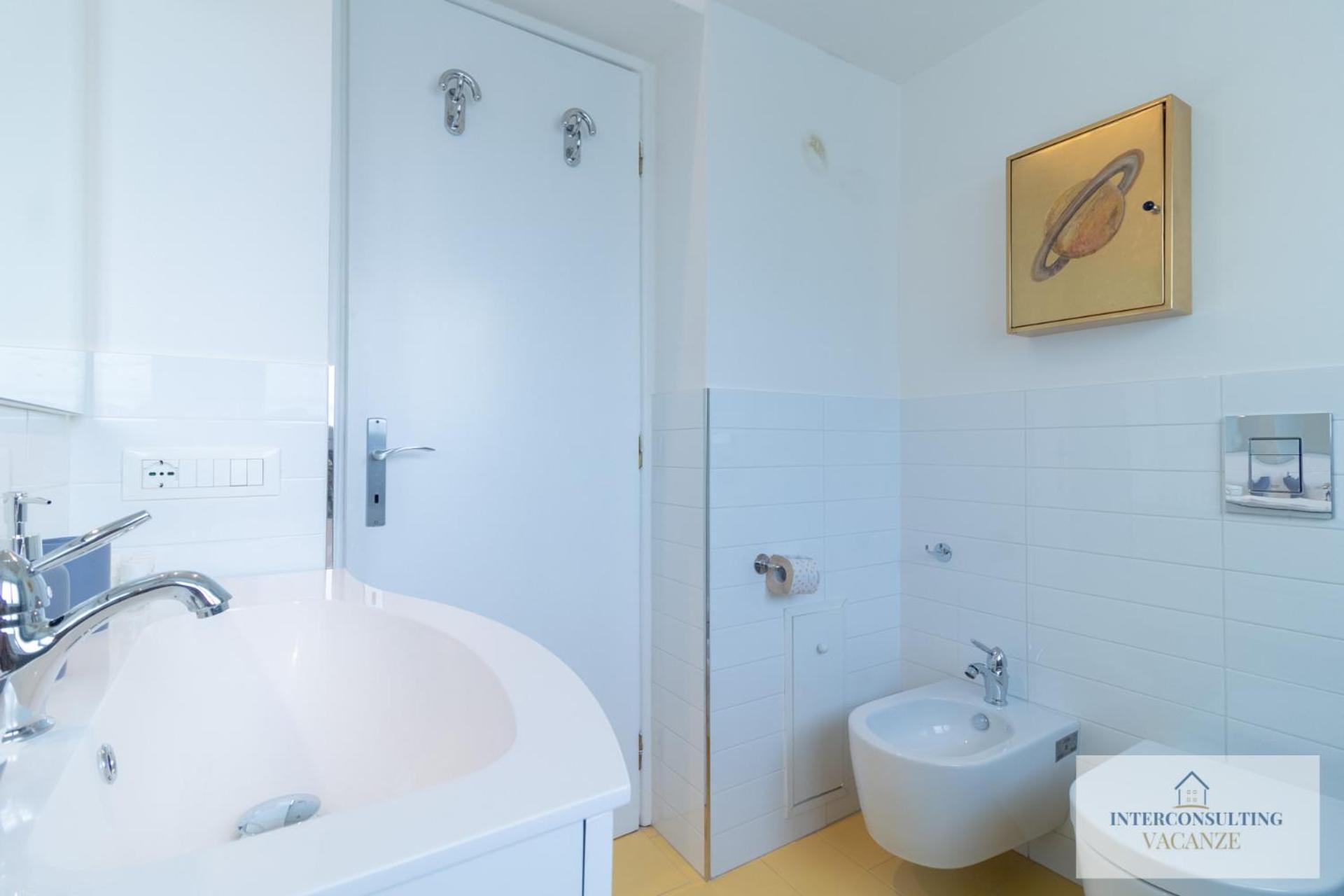 Ave Domus Circo Massimo Apartment Rom