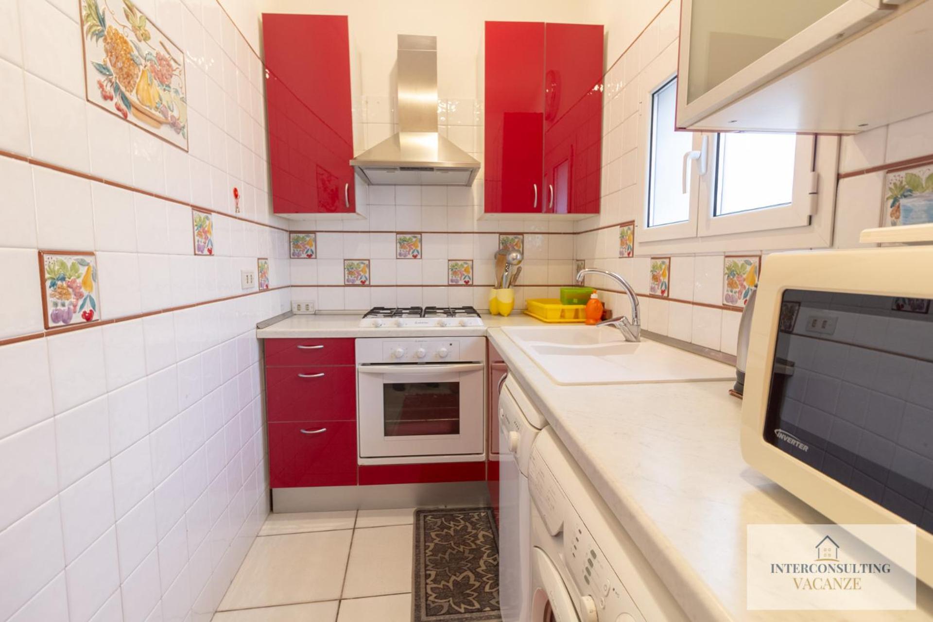 Apartment Ave Domus Circo Massimo Rom